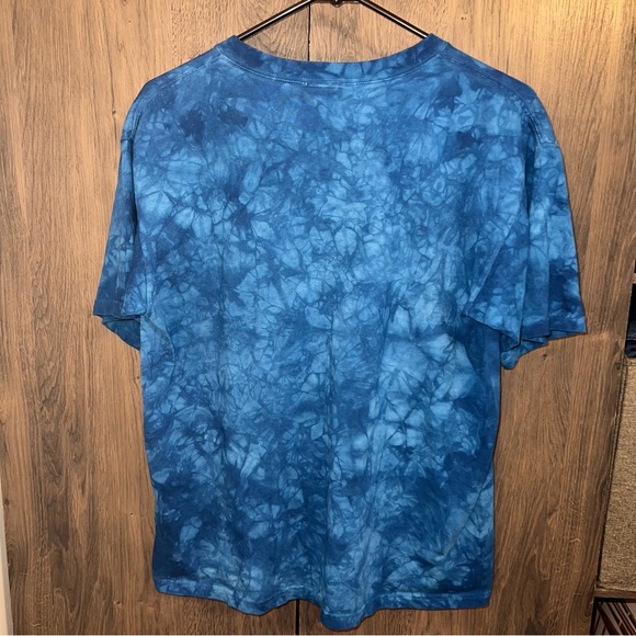 NFL New York Giants Graphic Tee - Picture 4 of 4